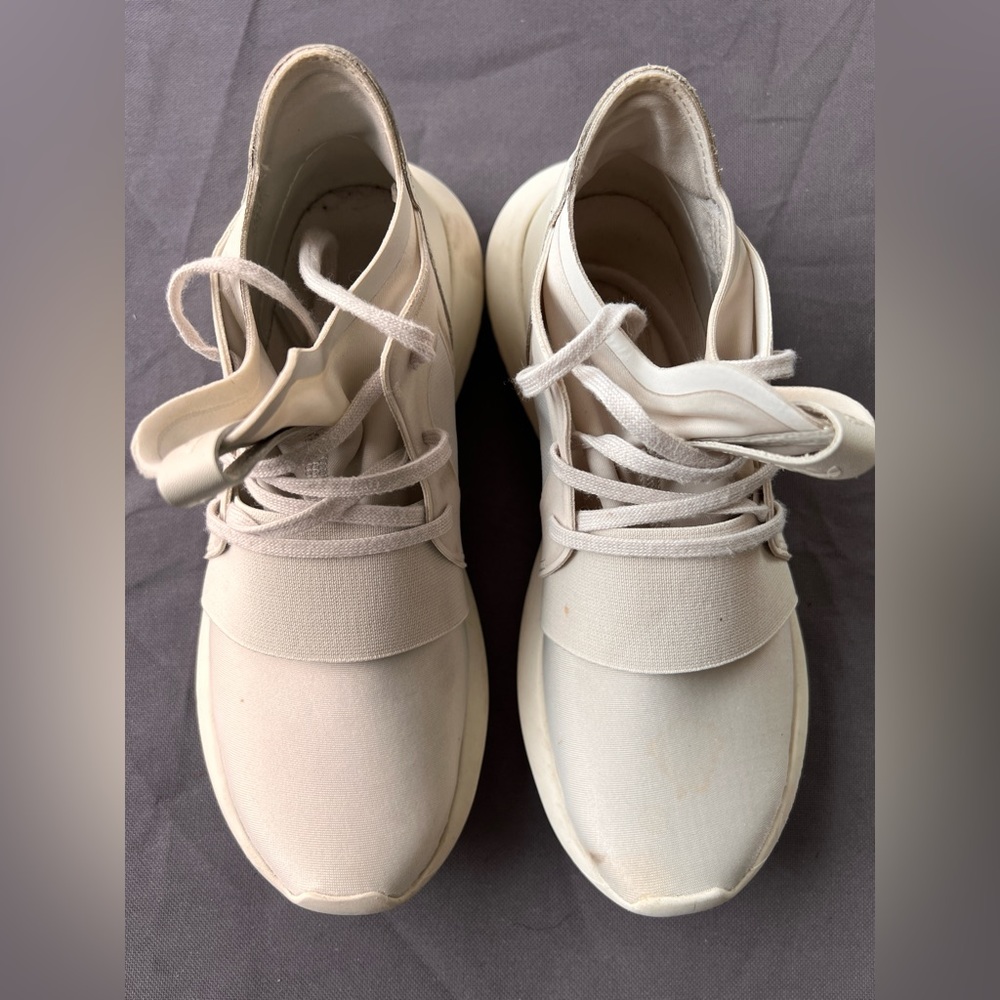 Adidas Tubular